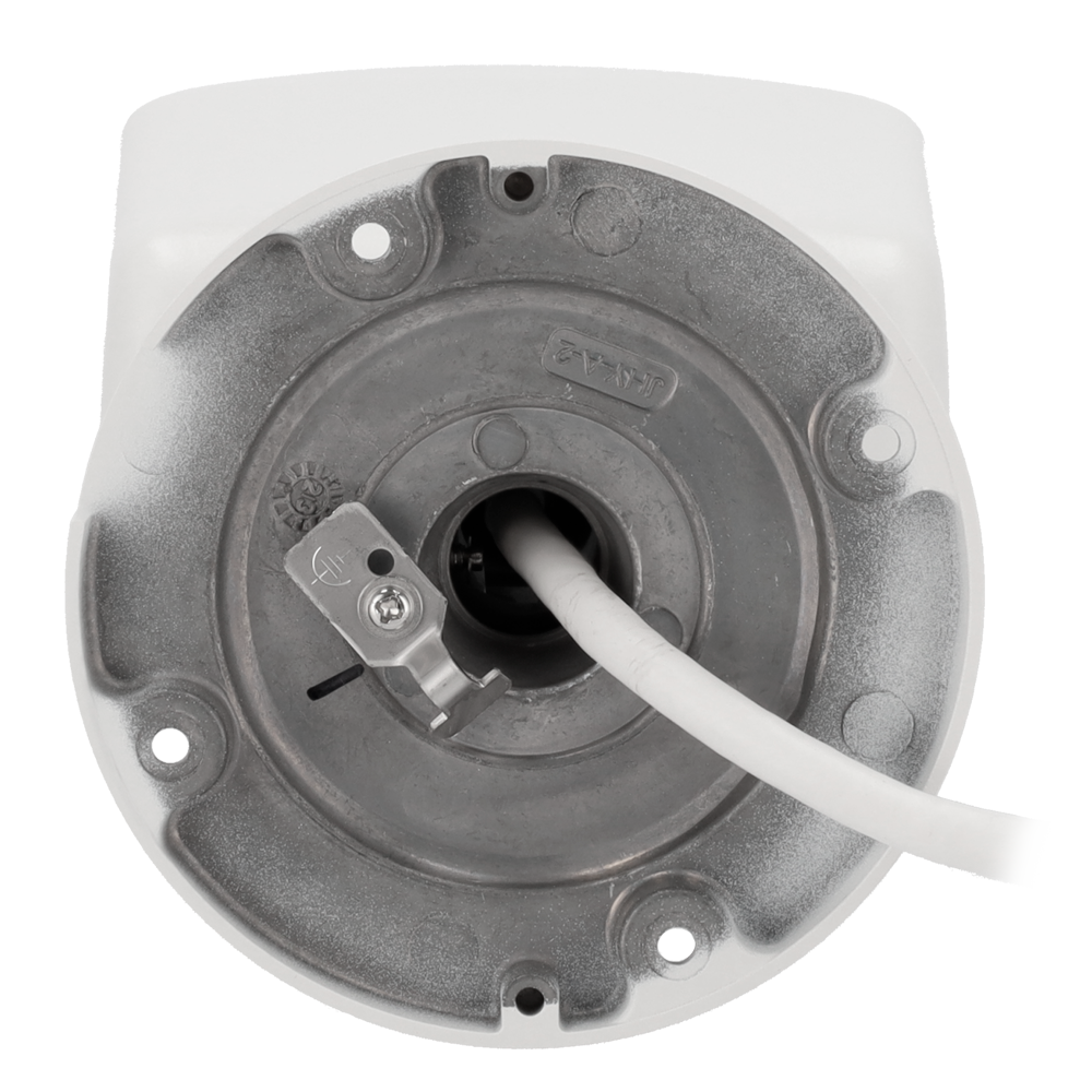 GH-2CD2T67G2P-LSUSL(2.8mm)(C)