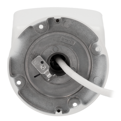 GH-2CD2T67G2P-LSUSL(2.8mm)(C)