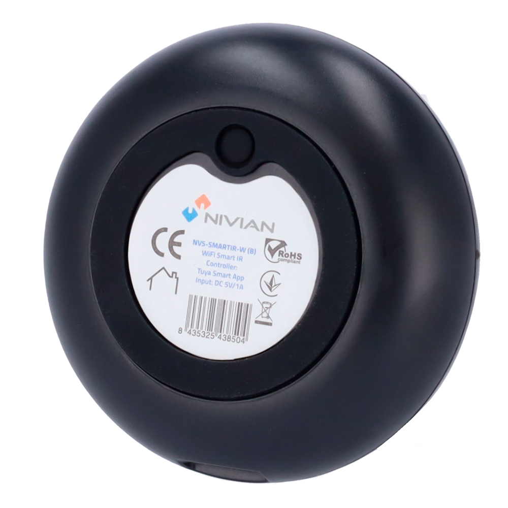 GH-SMARTIR-W2