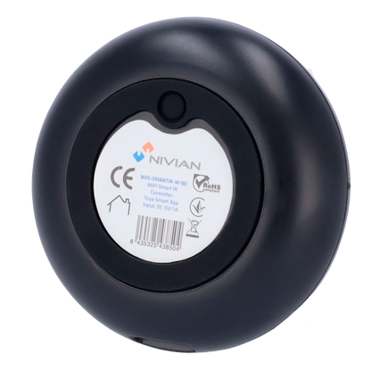 GH-SMARTIR-W2