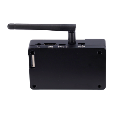 GH-KIT-BODYTEMP256-ANDROID