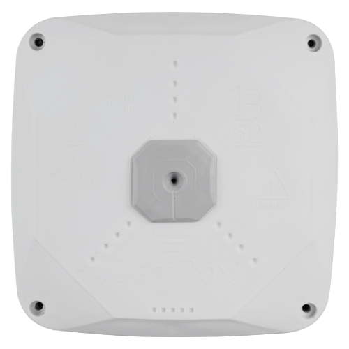 GH-BOX-B52PROS
