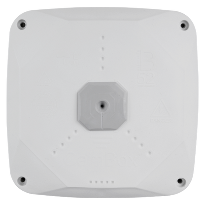 GH-BOX-B52PROS