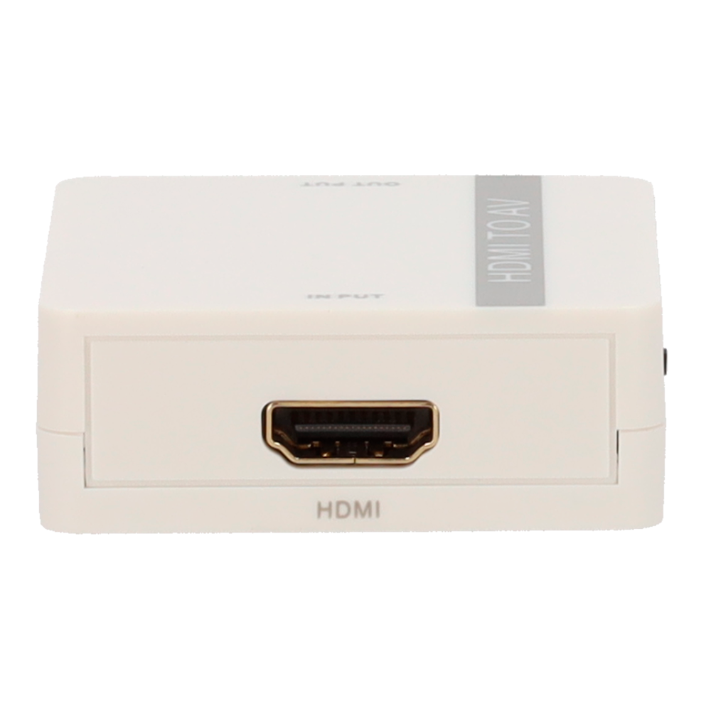 GH-HDMI-AV-CONVERTER