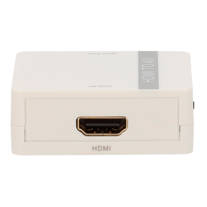 GH-HDMI-AV-CONVERTER