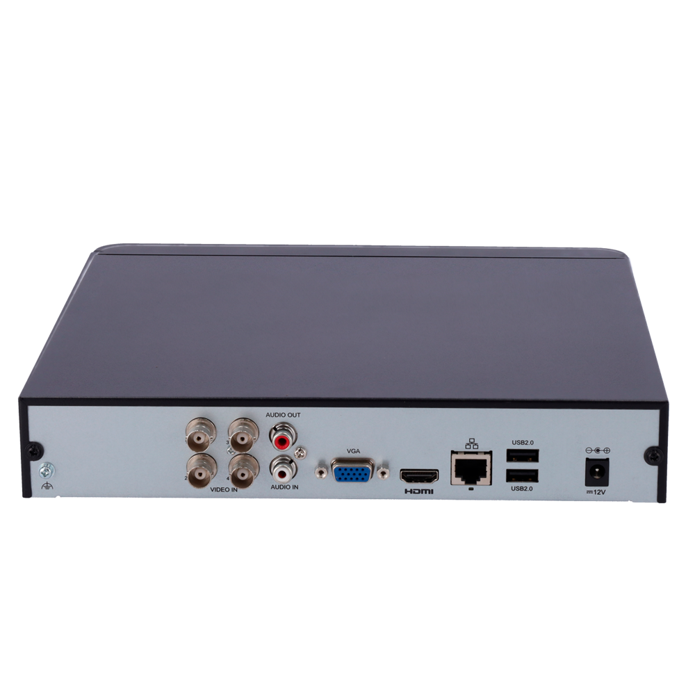 GH-XVR301-04G3