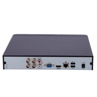 GH-XVR301-04G3