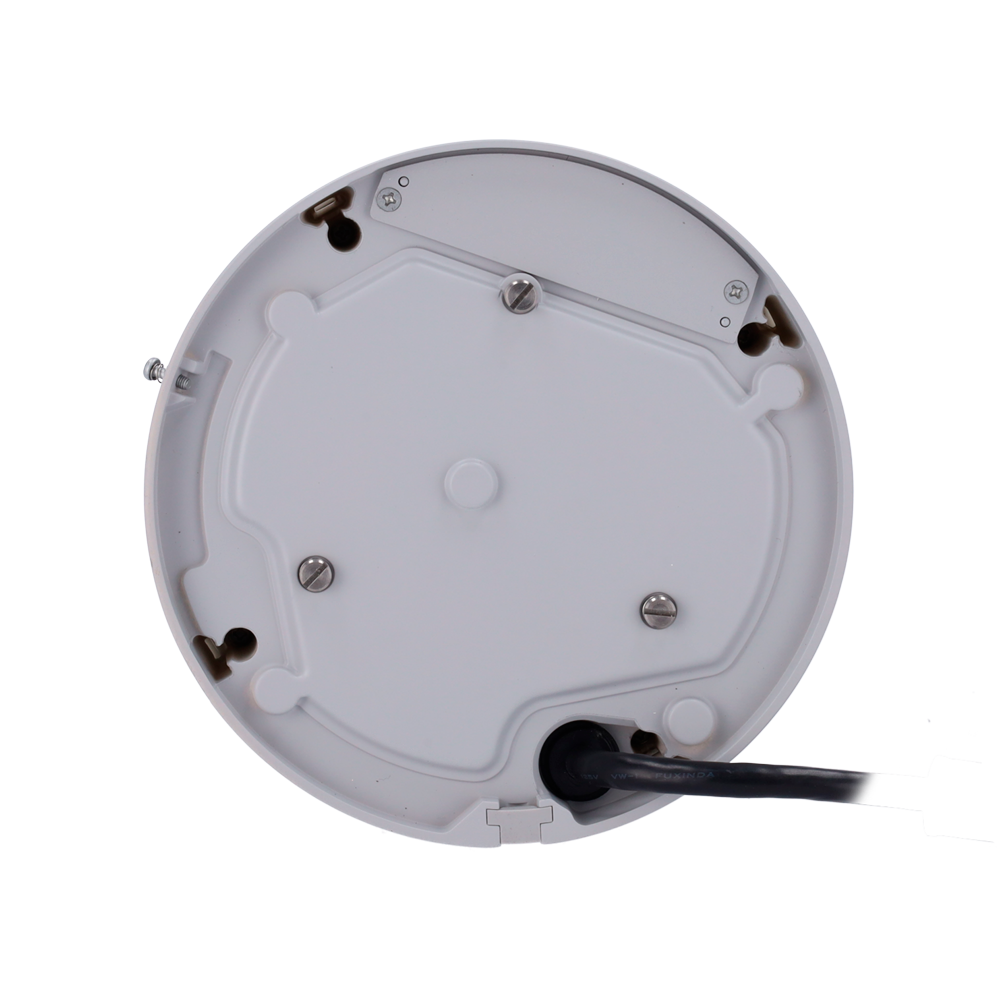 GH-2XC3186G0H-LIS(PA)(2.8mm)