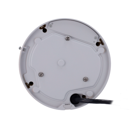 GH-2XC3186G0H-LIS(PA)(2.8mm)