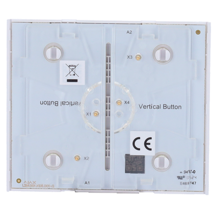 GH-CENTERBUTTON-1G2W-W-VERT