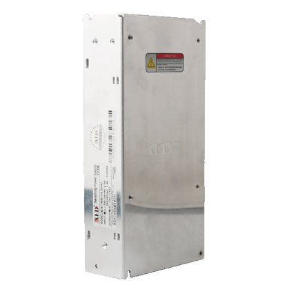 GH-180-12