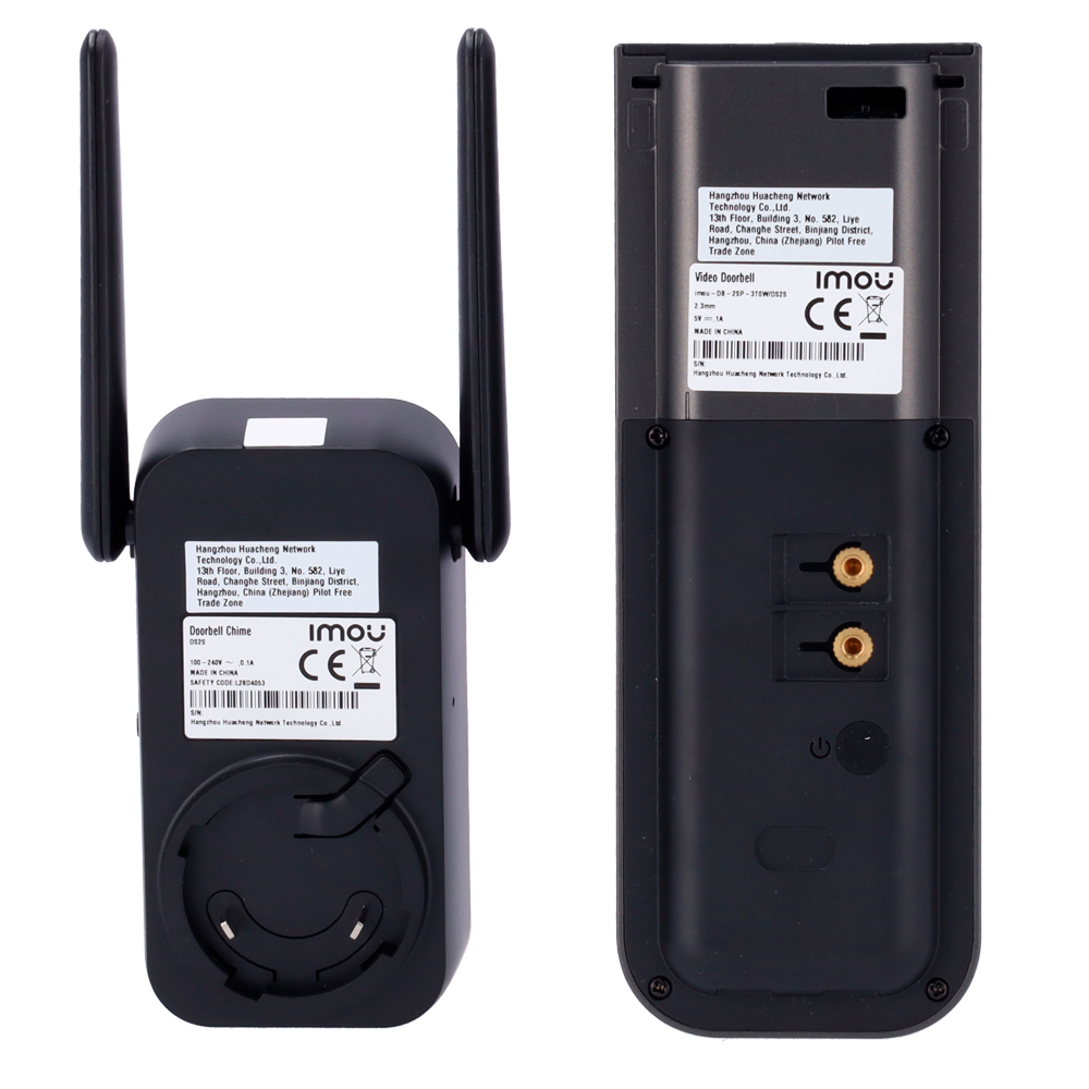 GH-DB-2SP-3T0WDS2S