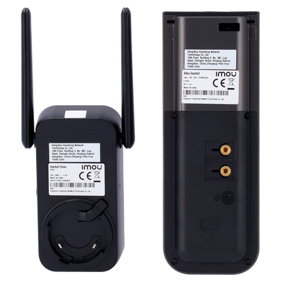 GH-DB-2SP-3T0WDS2S