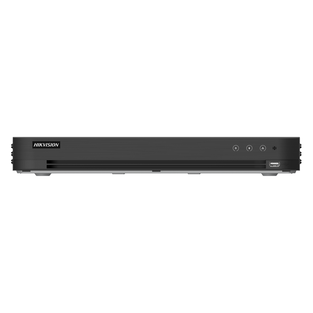 GH-7216HQHI-M2XT