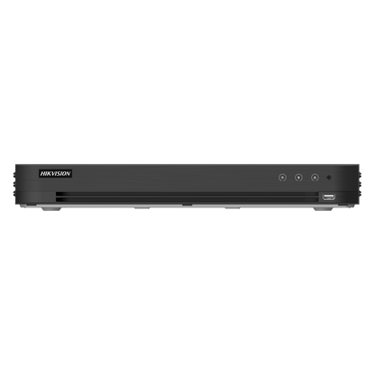 GH-7216HQHI-M2XT