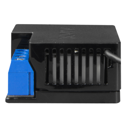 GH-RELAY