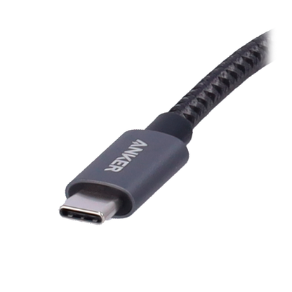 GH-USBC-HDMI-G