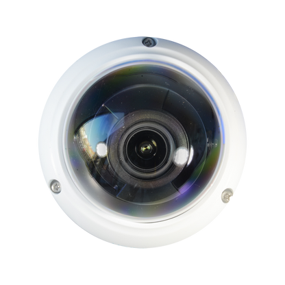 GH-IPC-D314-APKZ
