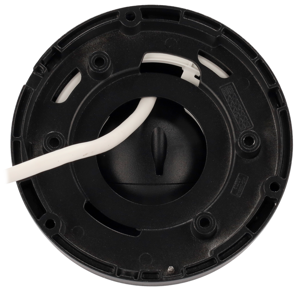 GH-2CD2347G2H-LISUSL(2.8)eFBLK