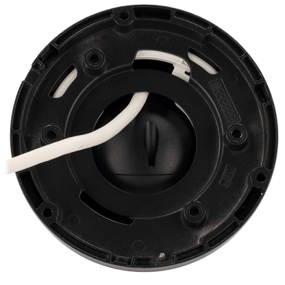 GH-2CD2347G2H-LISUSL(2.8)eFBLK