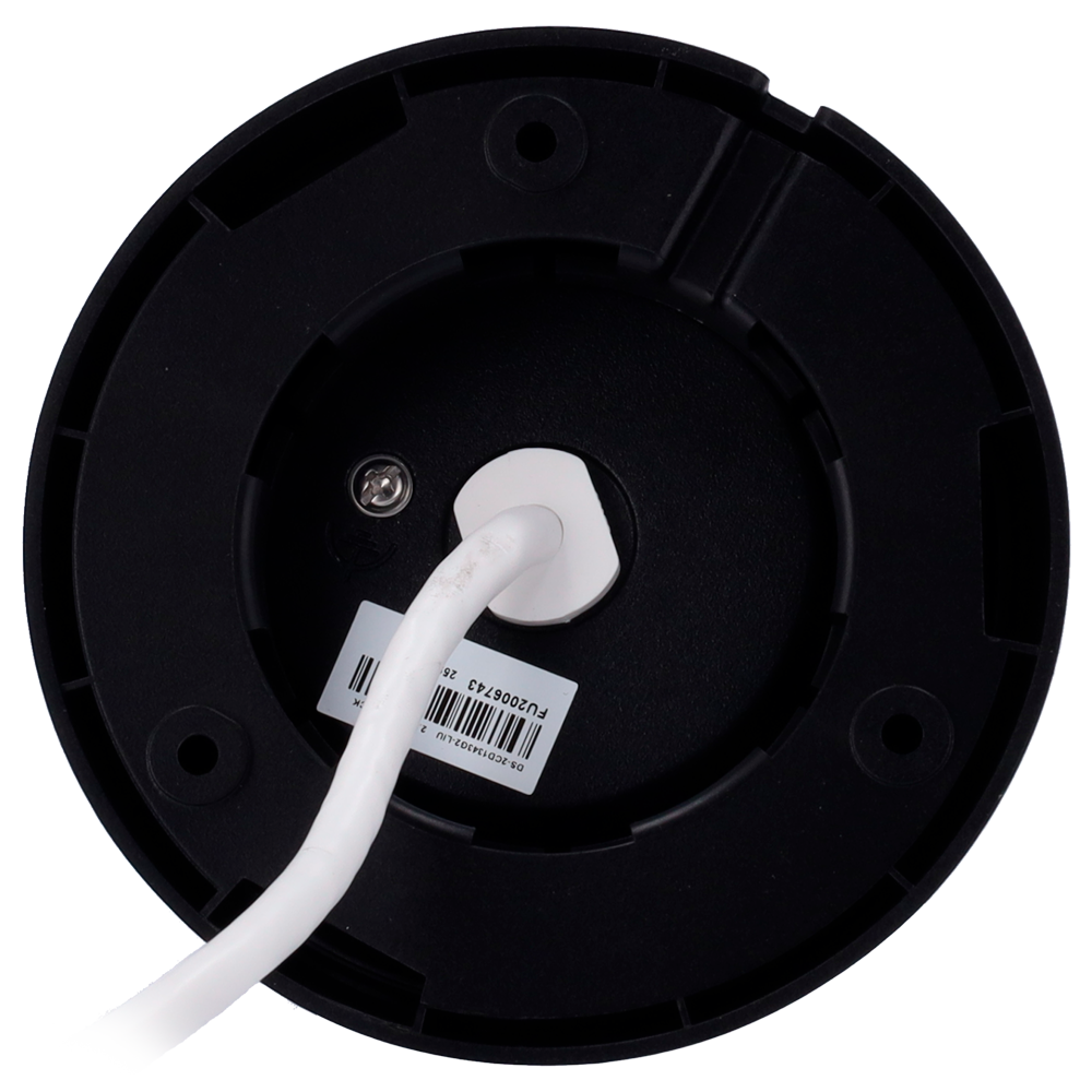 GH-2CD1343G2-LIU(2.8mm)(BLACK)