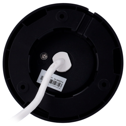 GH-2CD1343G2-LIU(2.8mm)(BLACK)