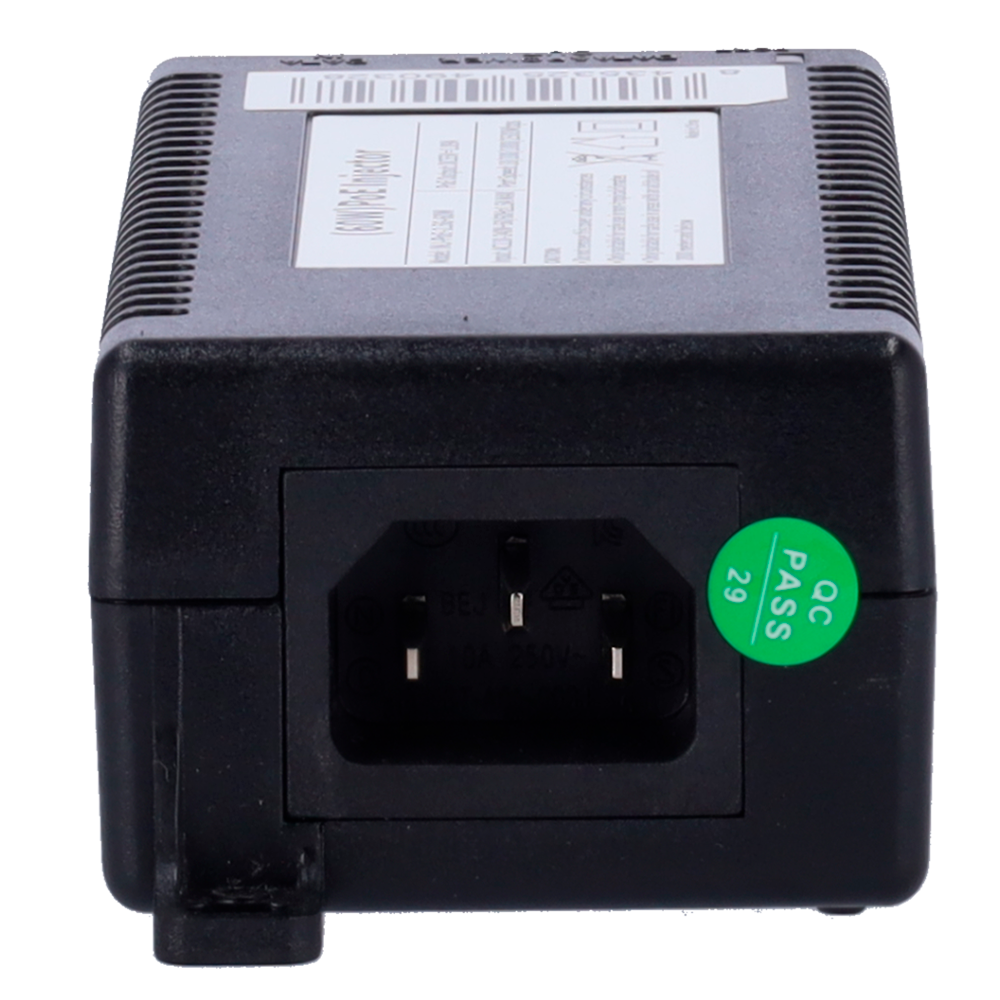 GH-POE-2.5G-60W