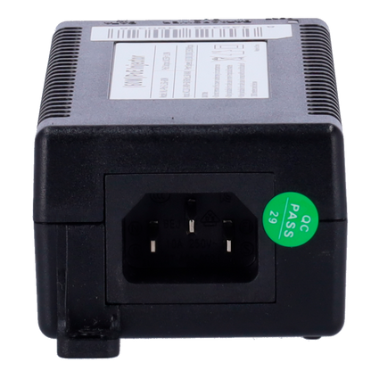 GH-POE-2.5G-60W