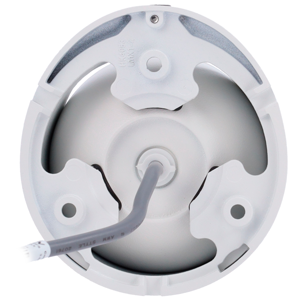 GH-2CE76H0T-ITMFS(3.6mm)