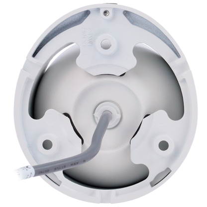GH-2CE76H0T-ITMFS(3.6mm)