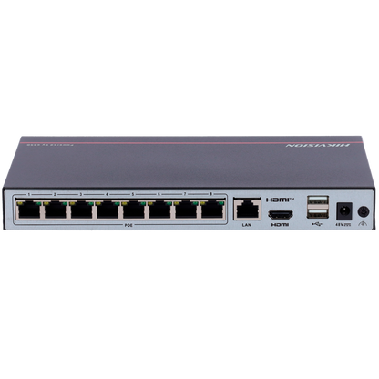 GH-E08NI-Q18P(SSD 1T)
