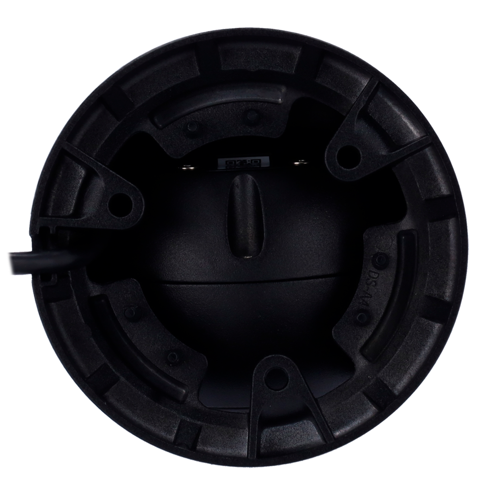 GH-TURRETCAM-5-B