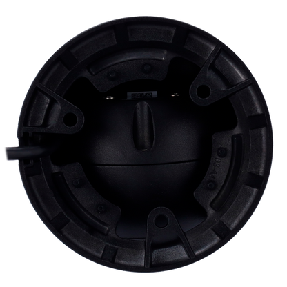 GH-TURRETCAM-5-B