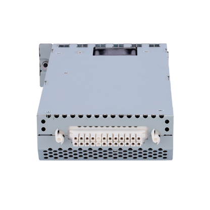 GH-PWR-300A-IN