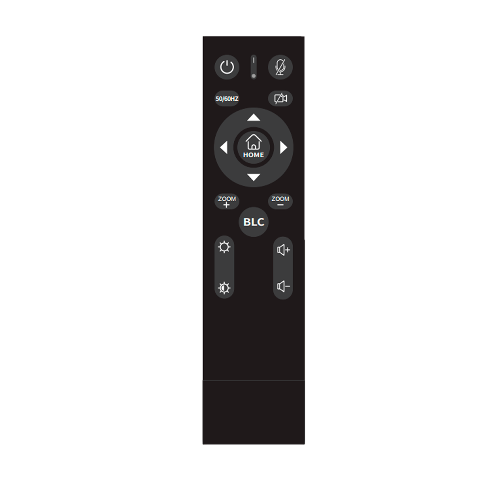 GH-C4K120-EDU