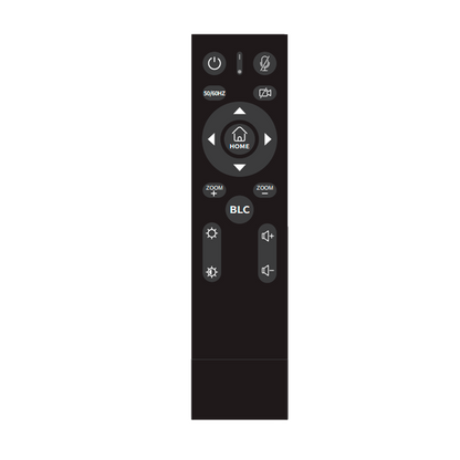 GH-C4K120-EDU