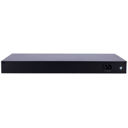GH-NSW3000-24T1GT1GC-POE-IN