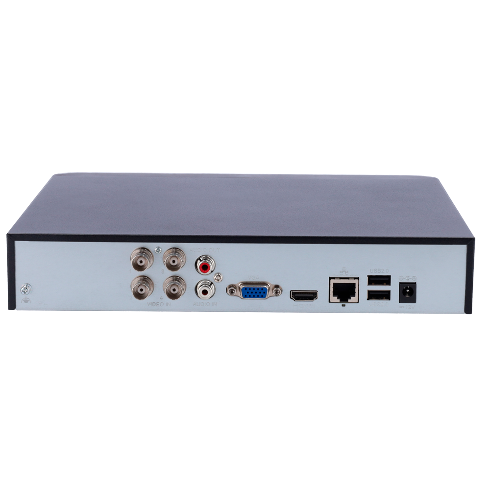 GH-XVR-104G3