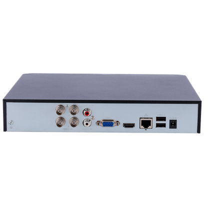 GH-XVR-104G3