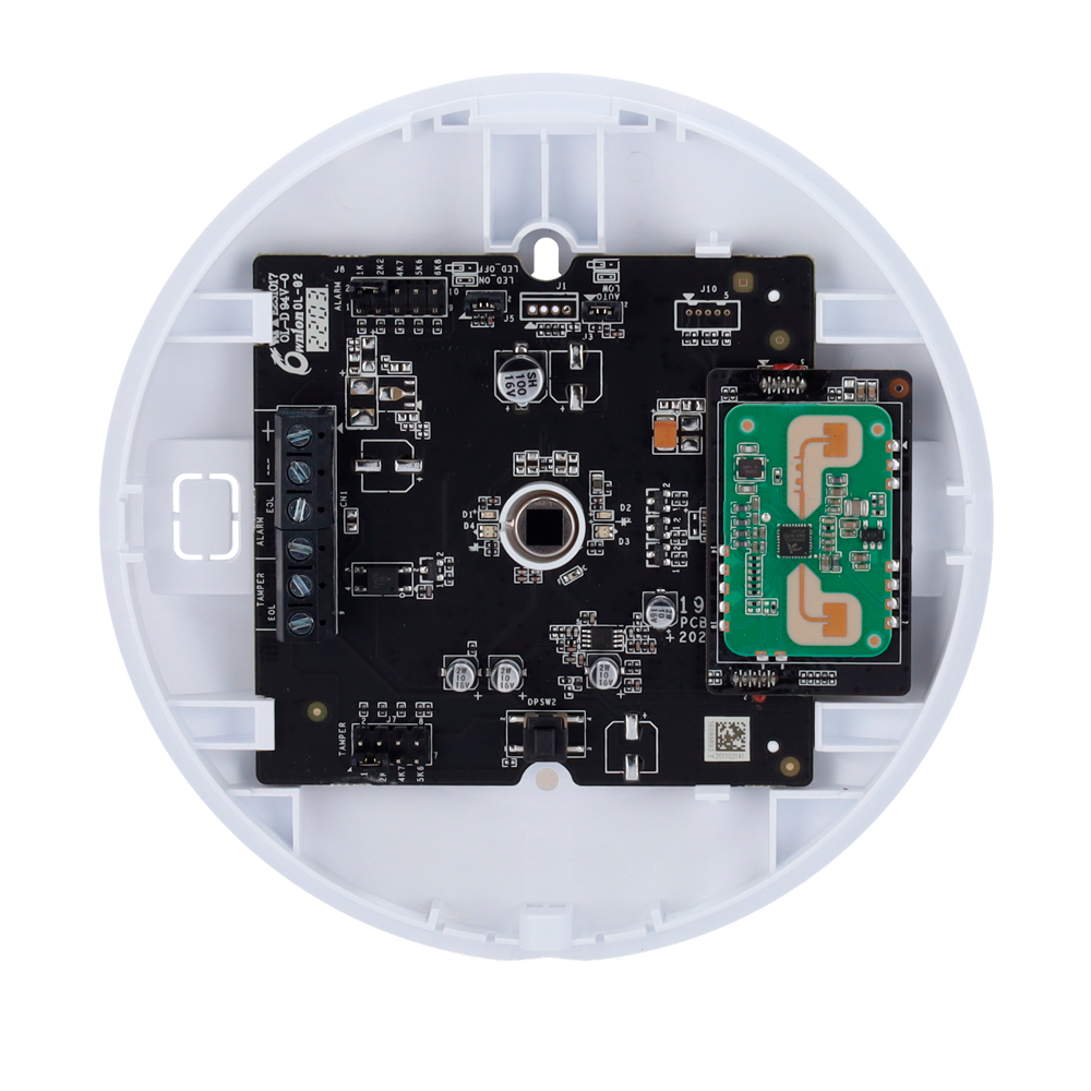 GH-PDCL12DT-EG2