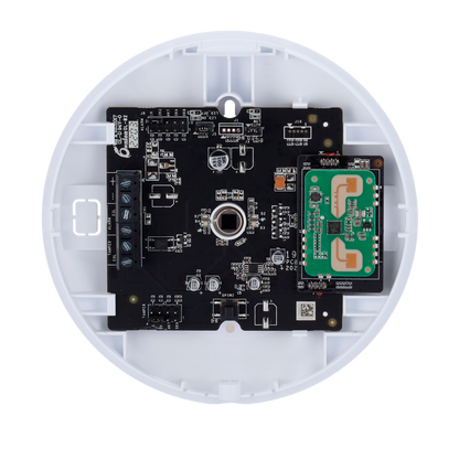 GH-PDCL12DT-EG2