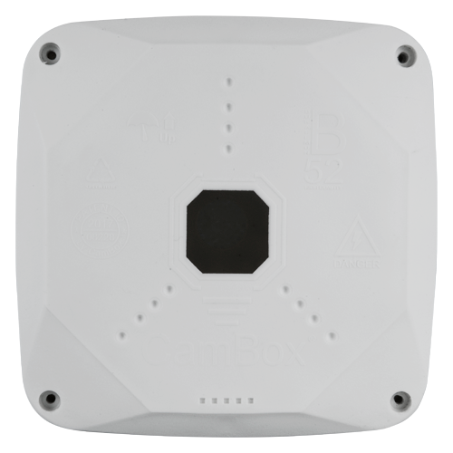 GH-BOX-B52PRO