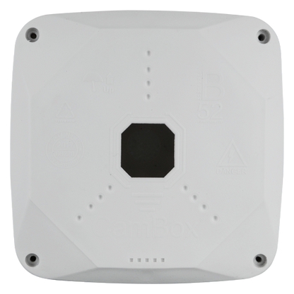 GH-BOX-B52PRO
