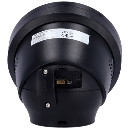 GH-2CD2387G2H-LISUSL(2.8)eFBLK