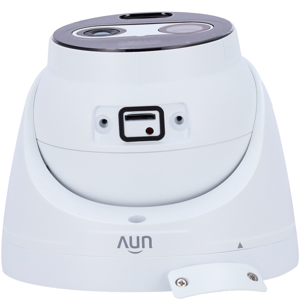 GH-TIC3612SA-F2-4F3AC-I1