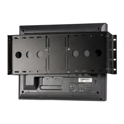 GH-RACK-VESA