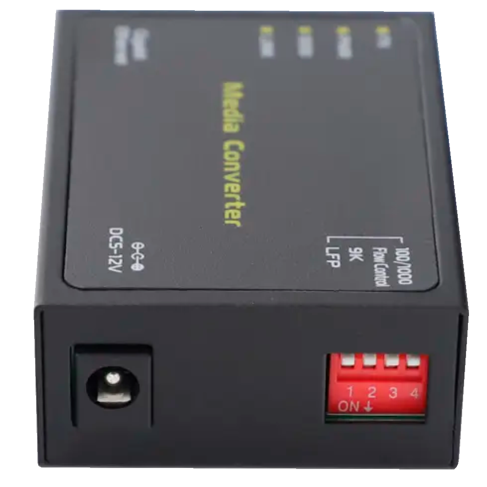 GH-1GE-SFP-MINI