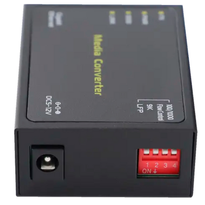GH-1GE-SFP-MINI