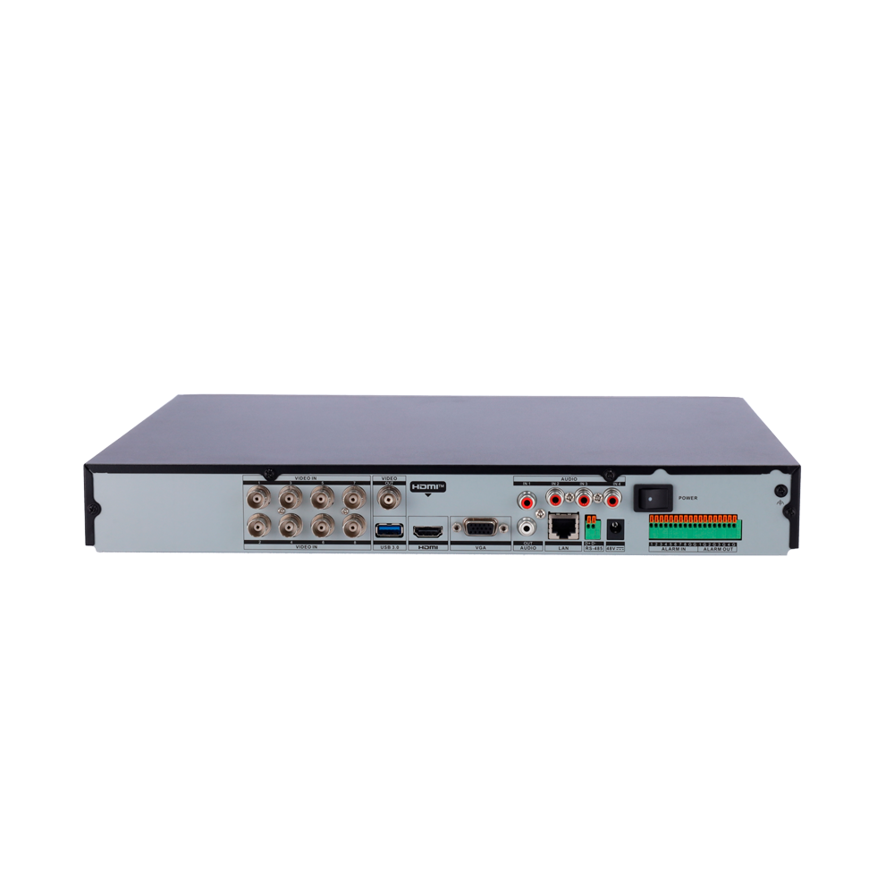 GH-7208HUHI-M2PXT4A+84ALM