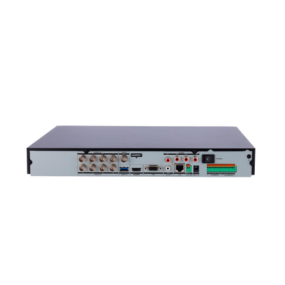 GH-7208HUHI-M2PXT4A+84ALM